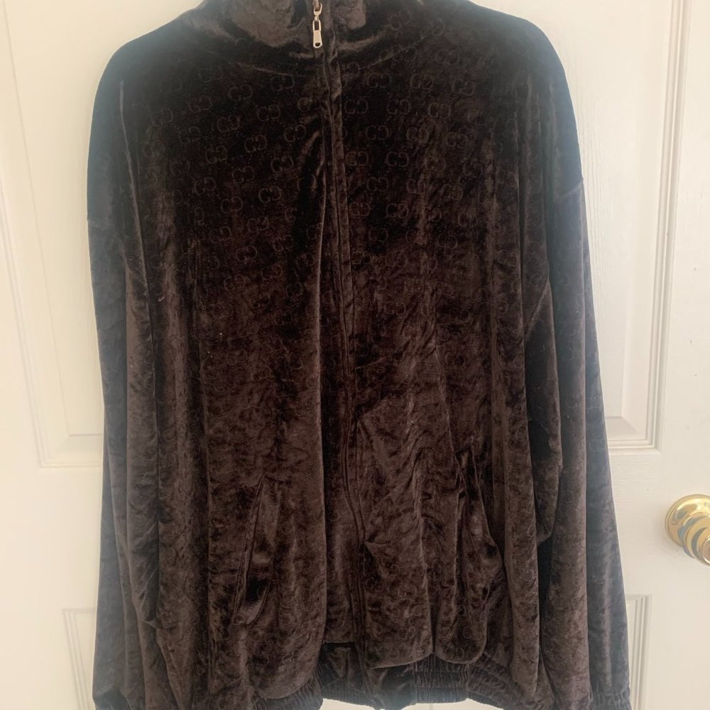 Men's  Gucci Sweatshirt